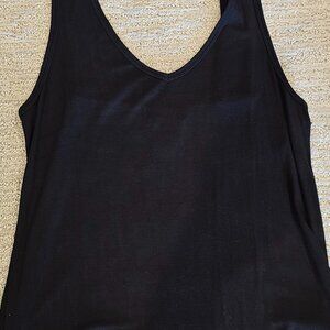 CAbi Style #4206  -  Busy Tank  - Size M